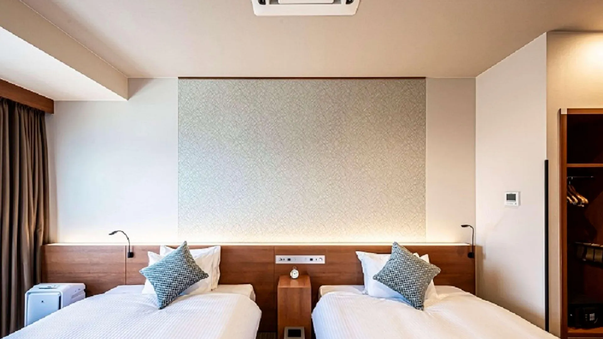 **** ホテル Oriental Suites Airport Osaka Rinku 泉佐野市 日本