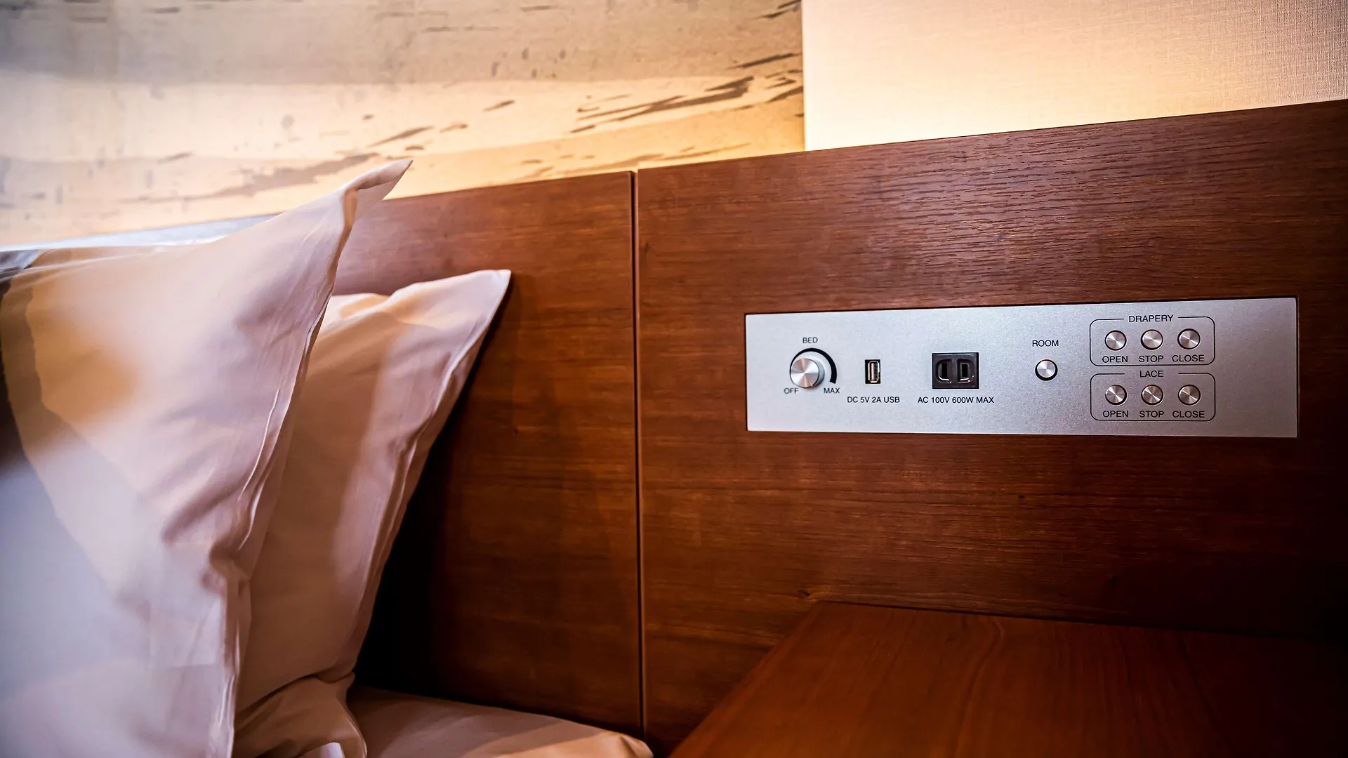 Oriental Suites Airport Osaka Rinku 泉佐野市