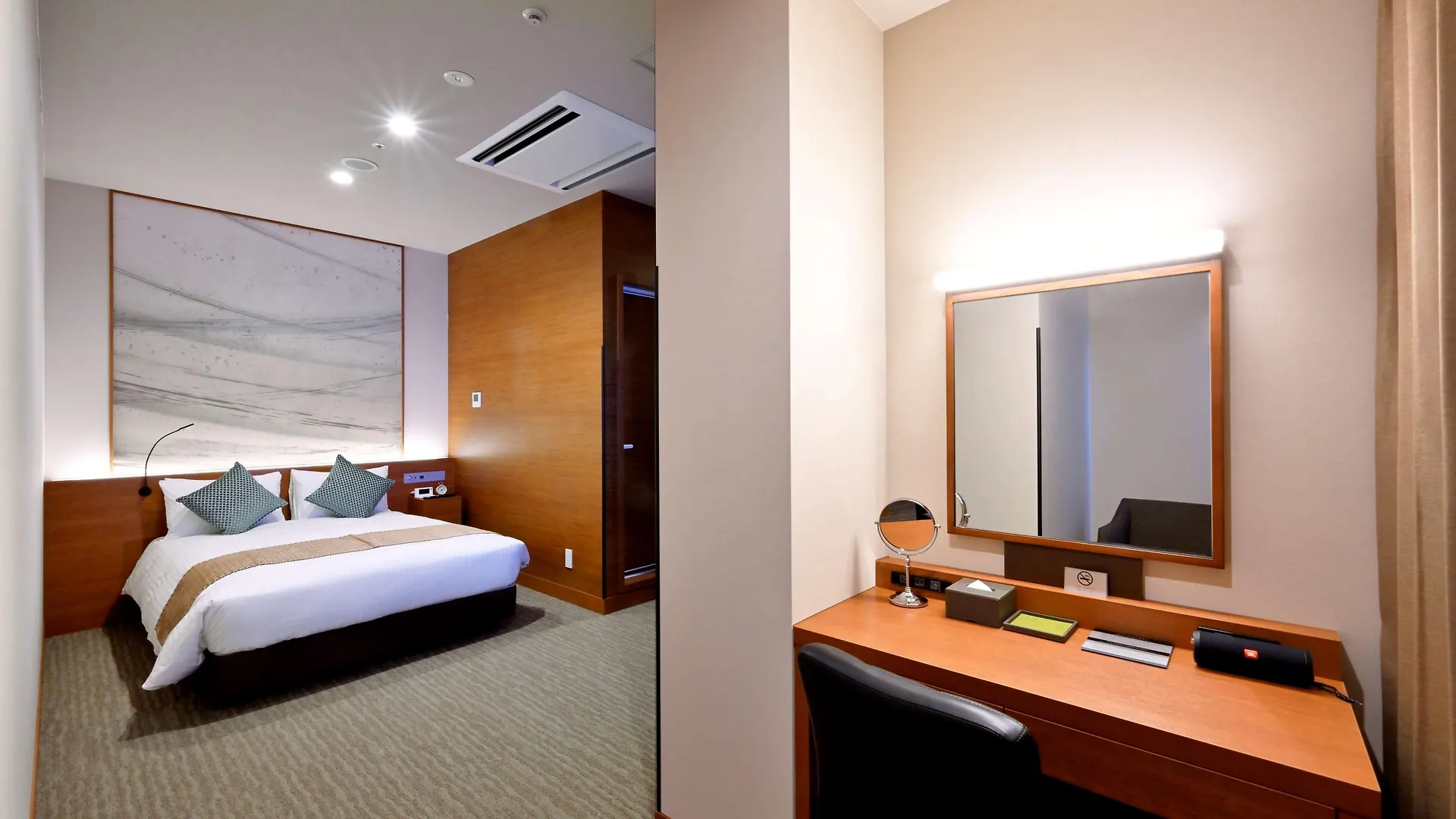 Oriental Suites Airport Osaka Rinku 泉佐野市 日本